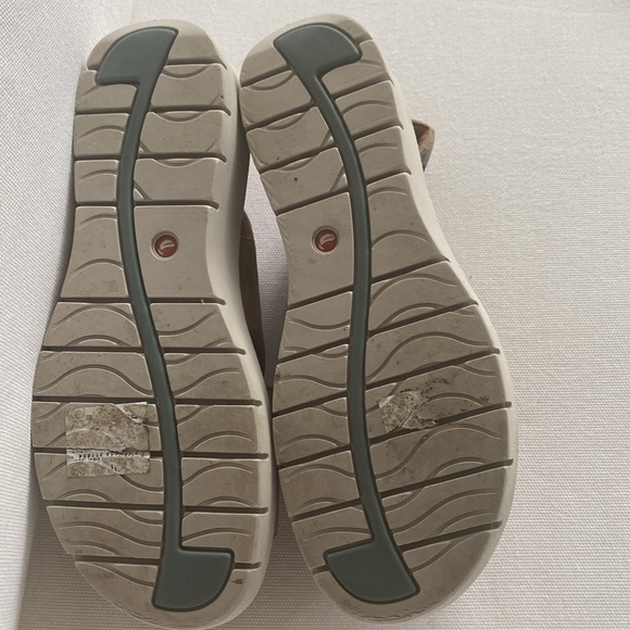 Clarks Un Karely Hail - Picture 4 of 7